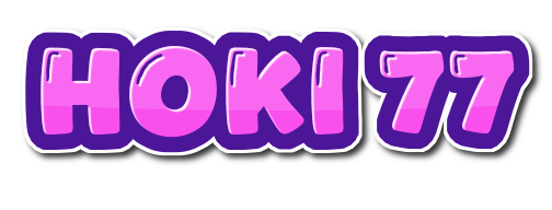 HOKI 77